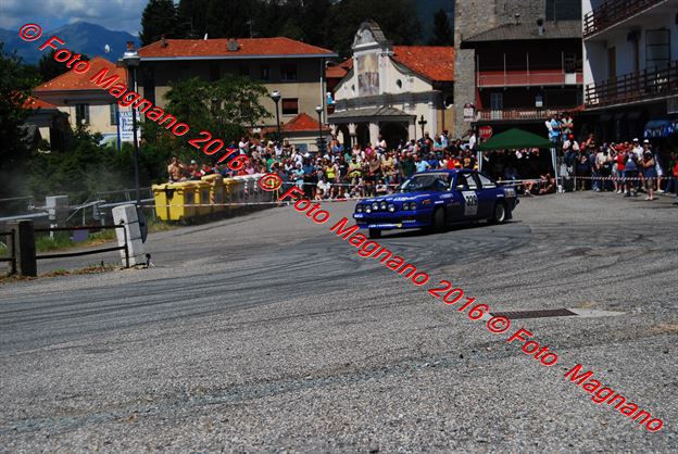 DSC_3524.JPG